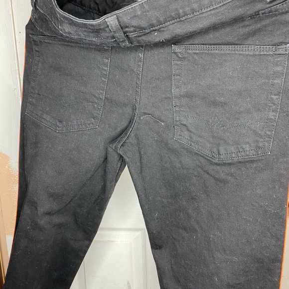 ASOS jeans - Picture 2 of 3